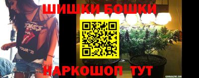ГАЛЛЮЦИНОГЕННЫЕ ГРИБЫ Аргун