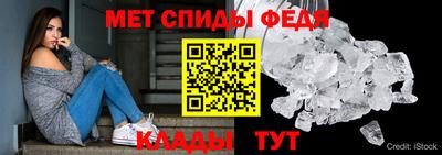 каннабис Апрелевка